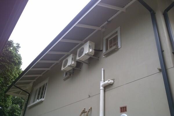 Zululand Refrigeration