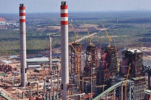 Improvair Environmental Solutions (Pty) Ltd
