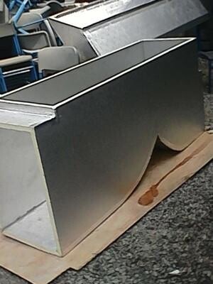 Mbaré Air Conditioning
