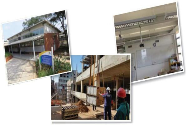 Fourways Airconditioning