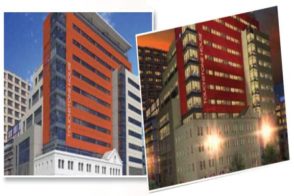 Fourways Airconditioning