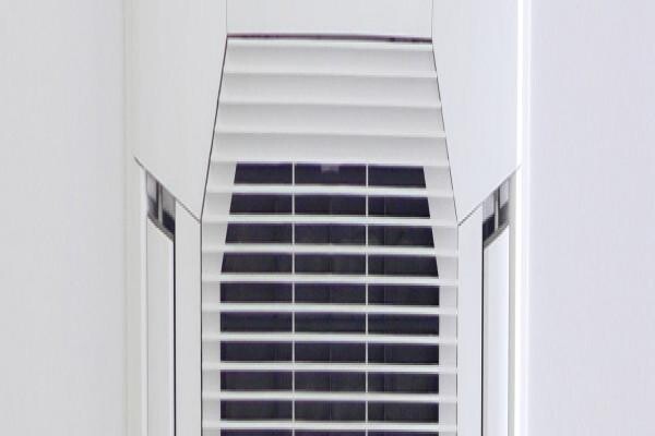 Fourways Airconditioning