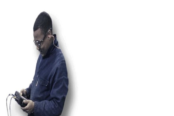 Kooltron (Pty) Ltd