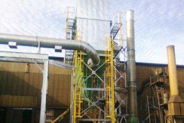 Kooltron (Pty) Ltd