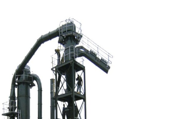 Kooltron (Pty) Ltd