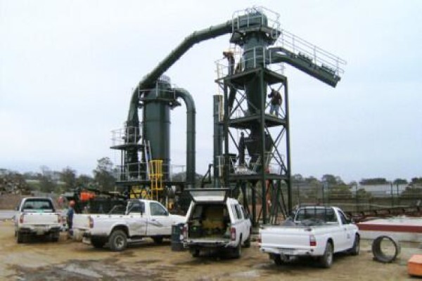 Kooltron (Pty) Ltd
