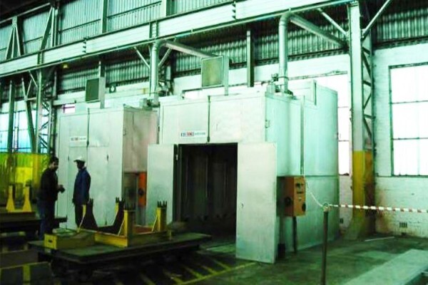 Kooltron (Pty) Ltd
