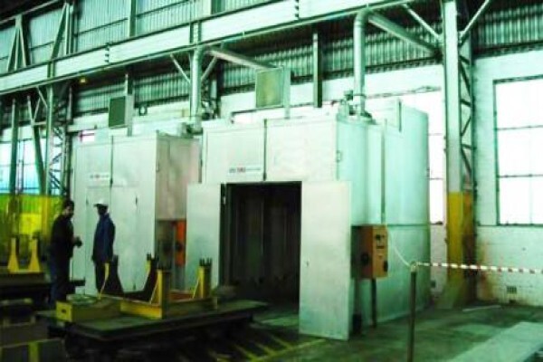 Kooltron (Pty) Ltd