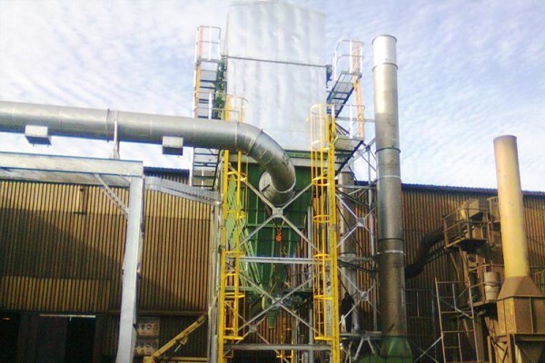 Kooltron (Pty) Ltd