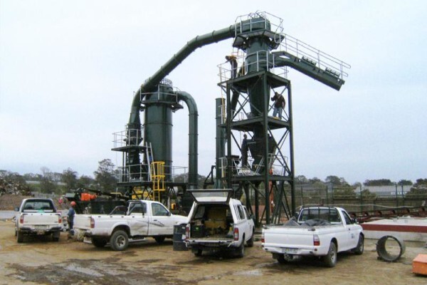 Kooltron (Pty) Ltd