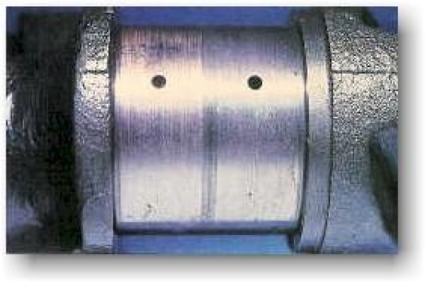 Mechanical Cooling Maintenance CC