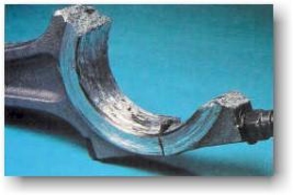 Mechanical Cooling Maintenance CC