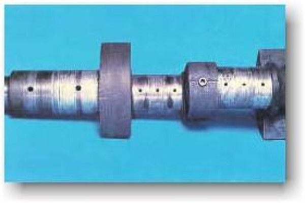 Mechanical Cooling Maintenance CC