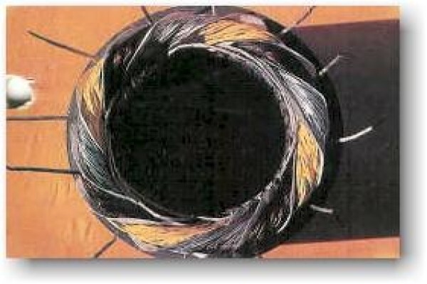 Mechanical Cooling Maintenance CC