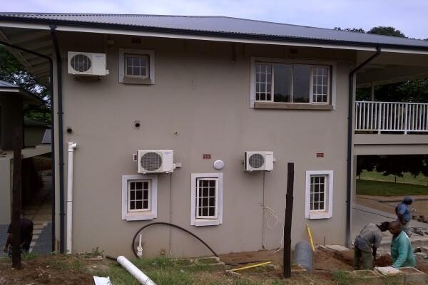 Zululand Refrigeration