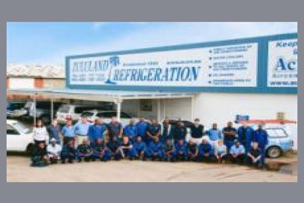 Zululand Refrigeration