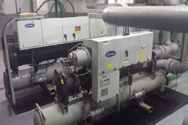 Zululand Refrigeration