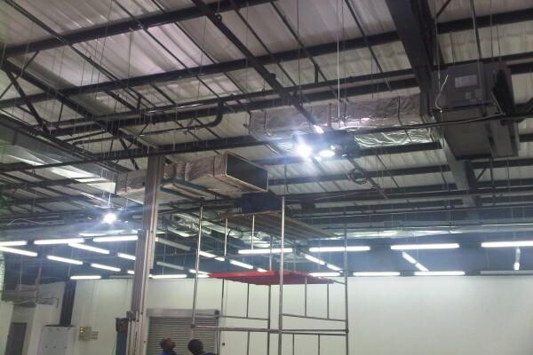 Zululand Refrigeration