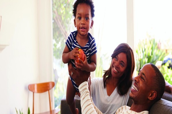 Sizwe Medical Fund:Dispensing Doctors FreeCall
