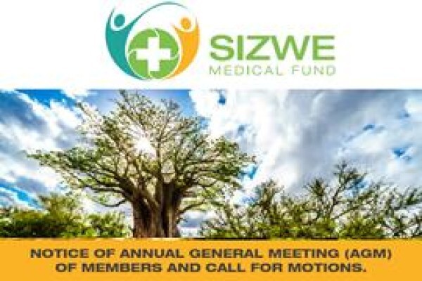 Sizwe Medical Fund:Managed Care Programmes:ShareCall