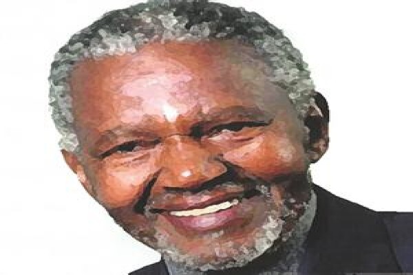 Sizwe Medical Fund:Managed Care Programmes:ShareCall