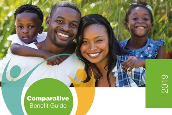 Sizwe Medical Fund:Managed Care Programmes:ShareCall