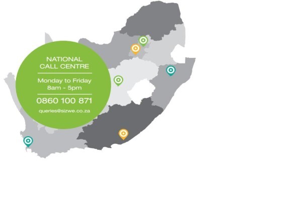 Sizwe Medical Fund:Yebo Life ShareCall