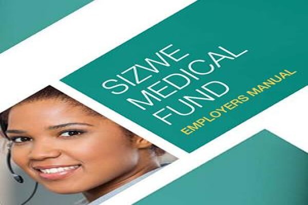 Sizwe Medical Fund:Yebo Life ShareCall