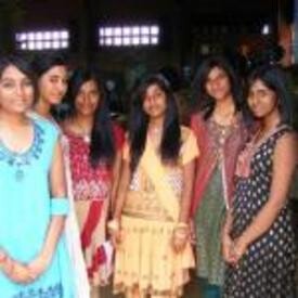 Wingen Heights Secondary School