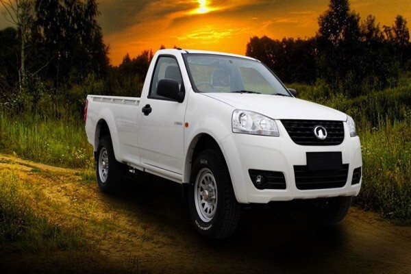 Citton Cars