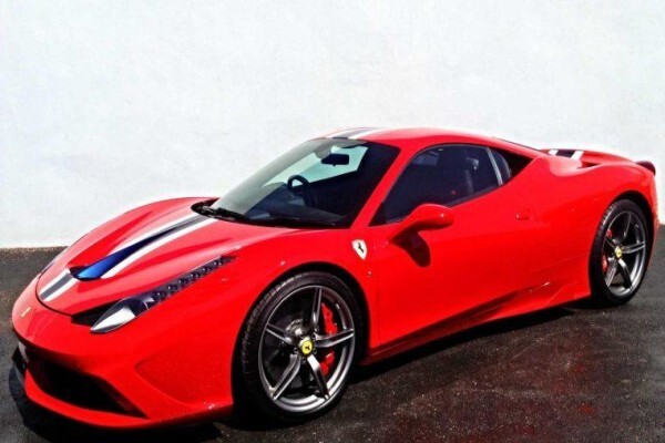 Citton Cars