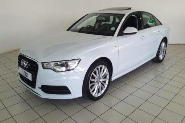 Citton Cars