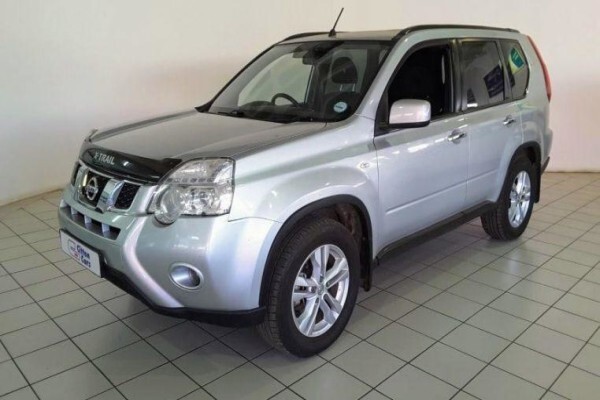 Citton Cars