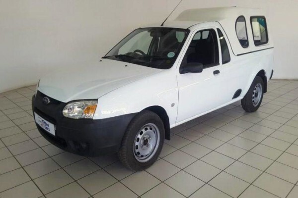 Citton Cars
