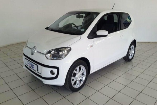 Citton Cars