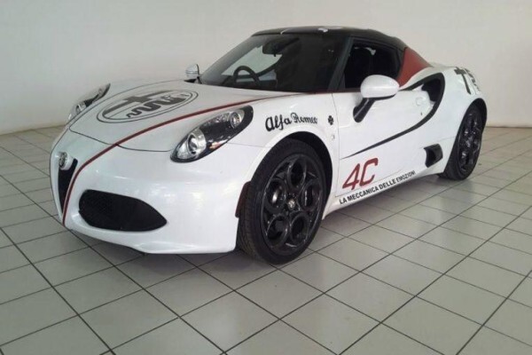 Citton Cars