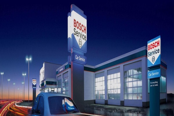 Citton Cars