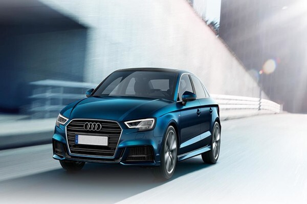 Citton Cars