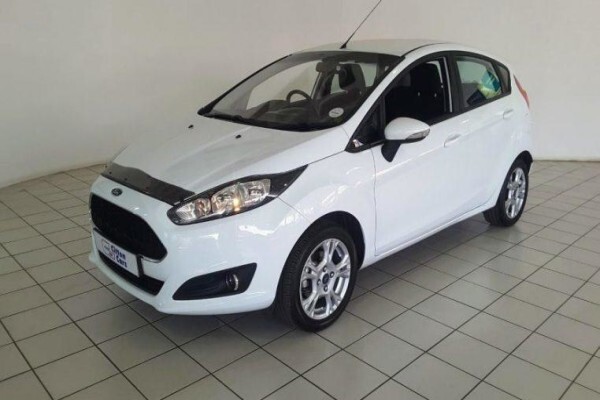 Citton Cars