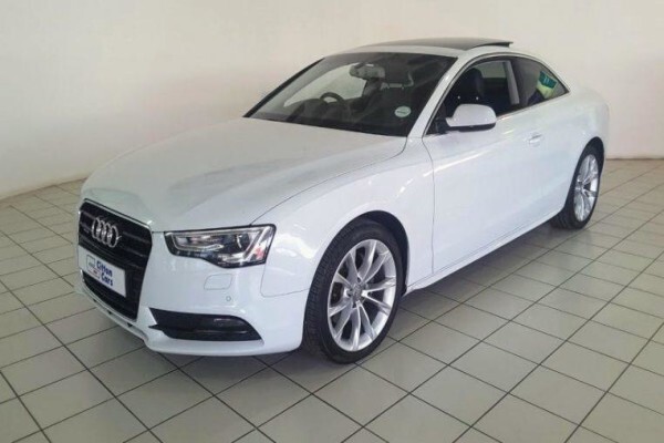 Citton Cars