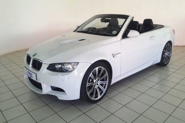 Citton Cars