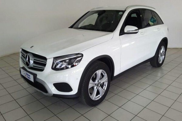 Citton Cars