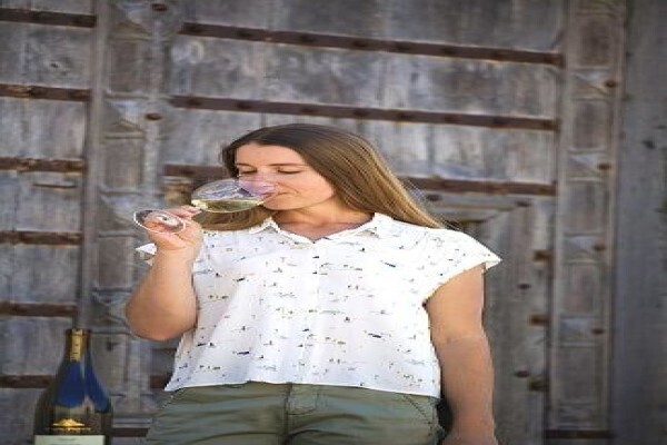 Cape Point Vineyards (Pty) Ltd