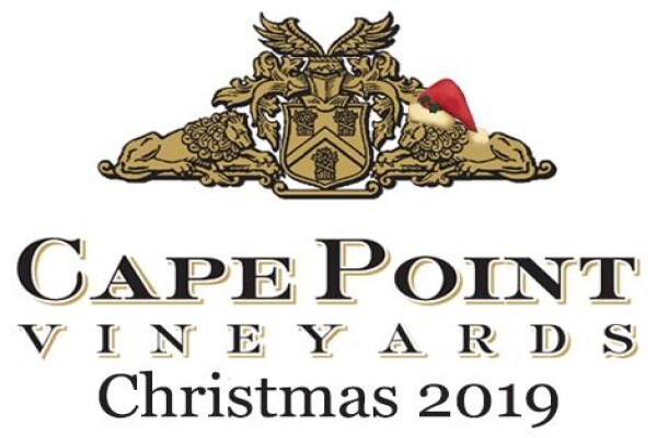Cape Point Vineyards (Pty) Ltd