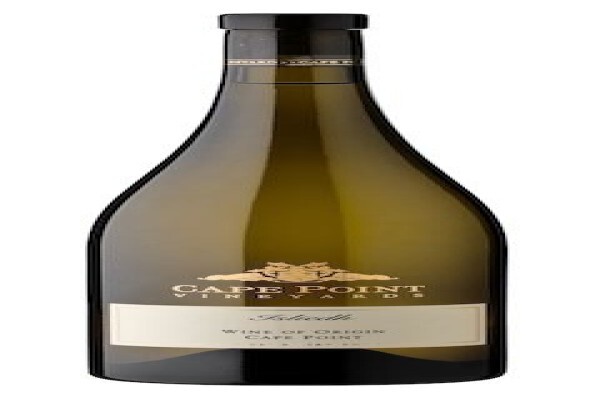Cape Point Vineyards (Pty) Ltd