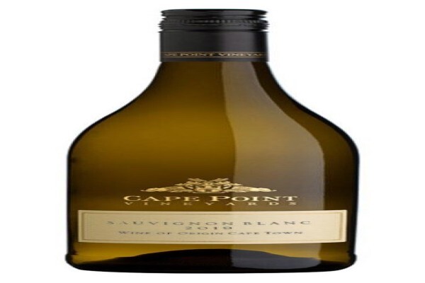 Cape Point Vineyards (Pty) Ltd