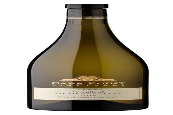Cape Point Vineyards (Pty) Ltd
