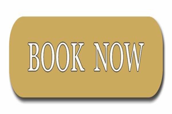 Cape Point Vineyards (Pty) Ltd