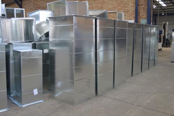 Ductshop