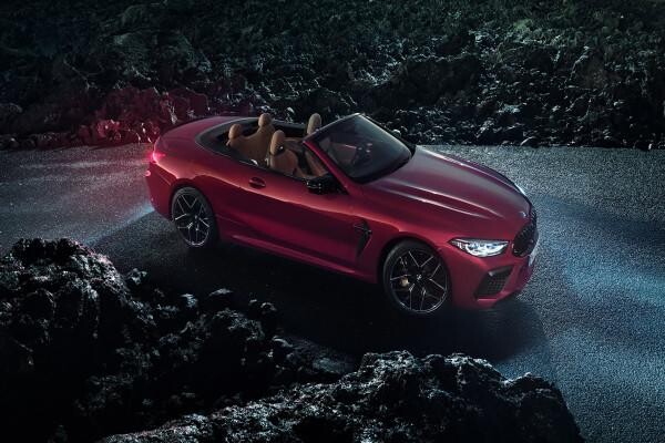 Sandton Auto BMW